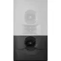 Акустическая система JBL C222-BOT